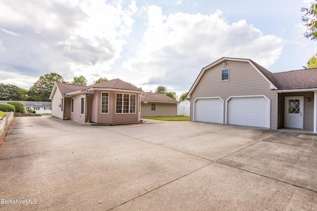 36 Edgemere Rd, Dalton, MA 01226 - photo 28