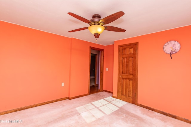 36 Edgemere Rd, Dalton, MA 01226 - photo 20