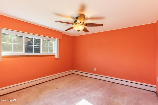 36 Edgemere Rd, Dalton, MA 01226 - photo 21