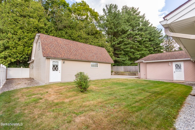 36 Edgemere Rd, Dalton, MA 01226 - photo 31