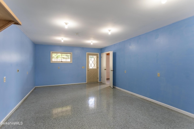 36 Edgemere Rd, Dalton, MA 01226 - photo 39