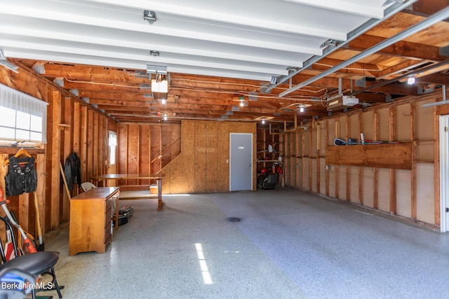 36 Edgemere Rd, Dalton, MA 01226 - photo 35