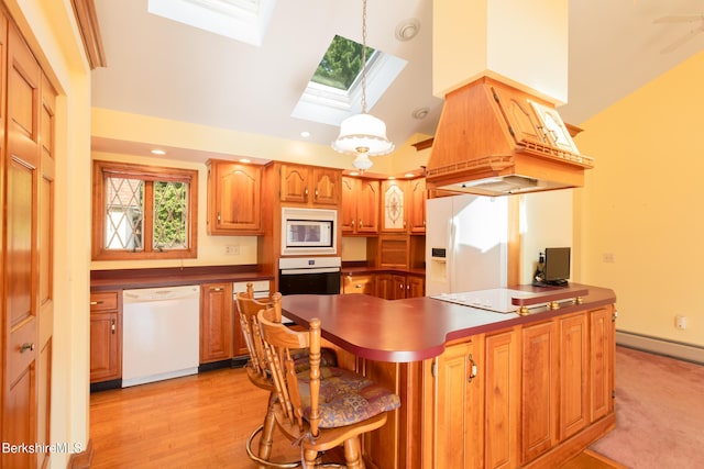 36 Edgemere Rd, Dalton, MA 01226 - photo 11