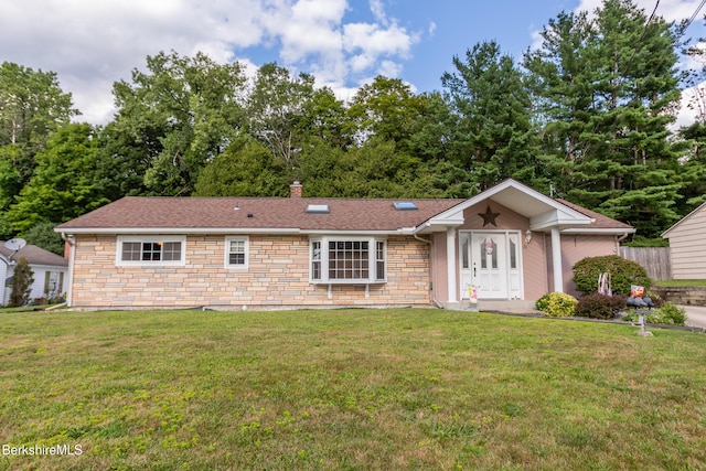 36 Edgemere Rd, Dalton, MA 01226 - photo 27