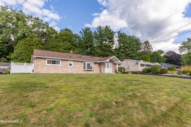 36 Edgemere Rd, Dalton, MA 01226 - photo 26