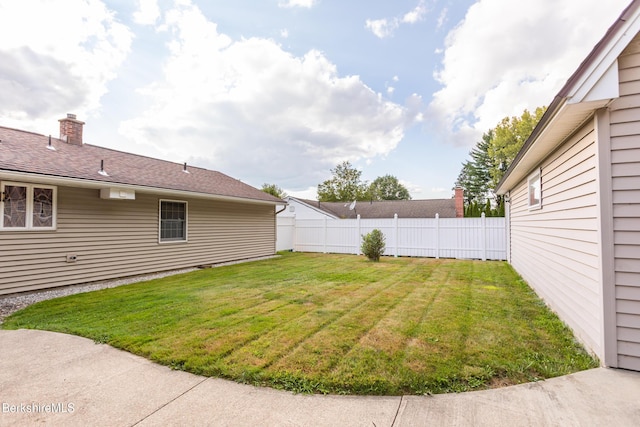 36 Edgemere Rd, Dalton, MA 01226 - photo 32