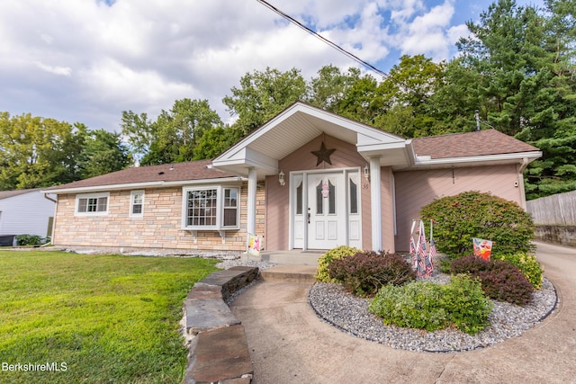 36 Edgemere Rd, Dalton, MA 01226 - photo 1