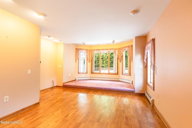 36 Edgemere Rd, Dalton, MA 01226 - photo 13