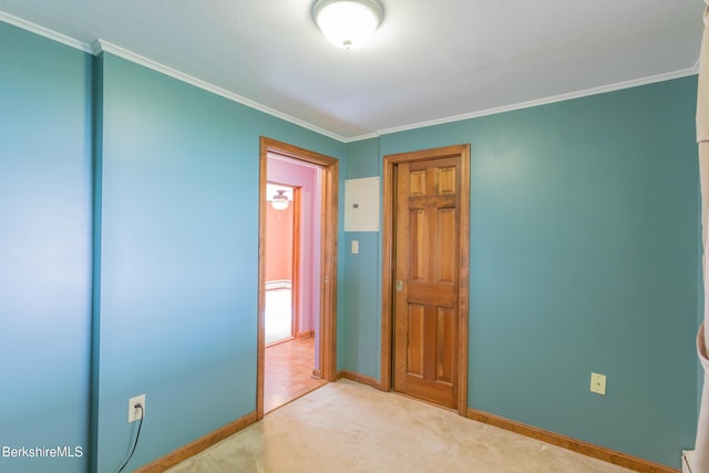 36 Edgemere Rd, Dalton, MA 01226 - photo 18