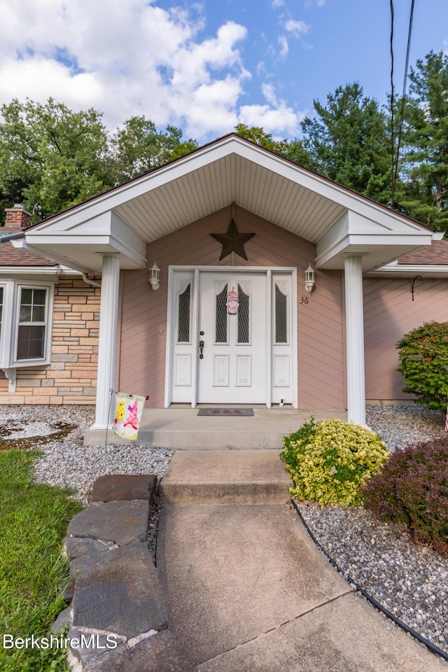 36 Edgemere Rd, Dalton, MA 01226 - photo 29
