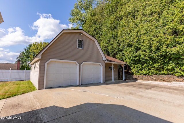 36 Edgemere Rd, Dalton, MA 01226 - photo 34