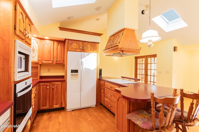 36 Edgemere Rd, Dalton, MA 01226 - photo 10