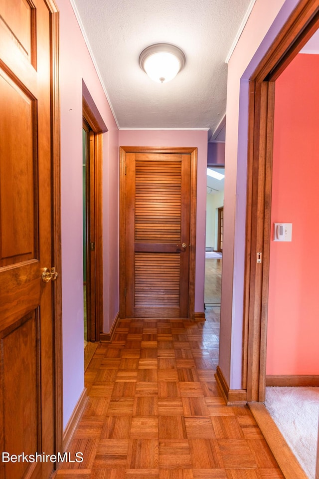 36 Edgemere Rd, Dalton, MA 01226 - photo 23