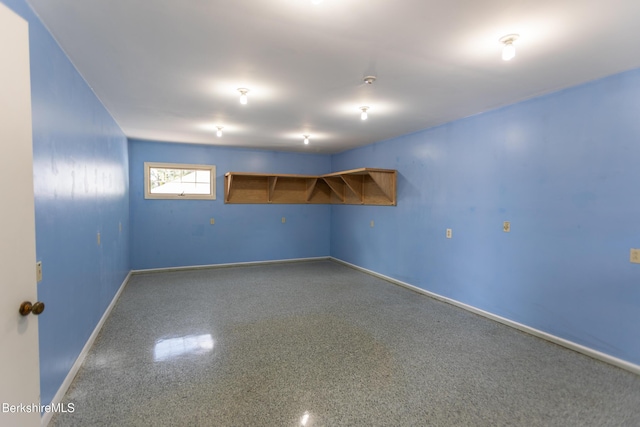 36 Edgemere Rd, Dalton, MA 01226 - photo 38