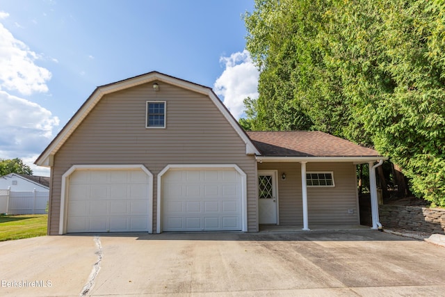 36 Edgemere Rd, Dalton, MA 01226 - photo 4
