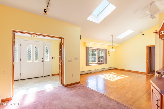 36 Edgemere Rd, Dalton, MA 01226 - photo 9
