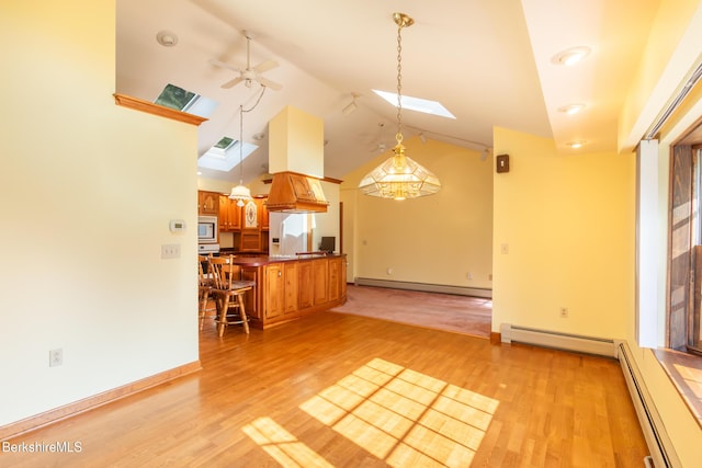 36 Edgemere Rd, Dalton, MA 01226 - photo 14