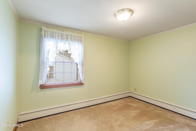 36 Edgemere Rd, Dalton, MA 01226 - photo 19