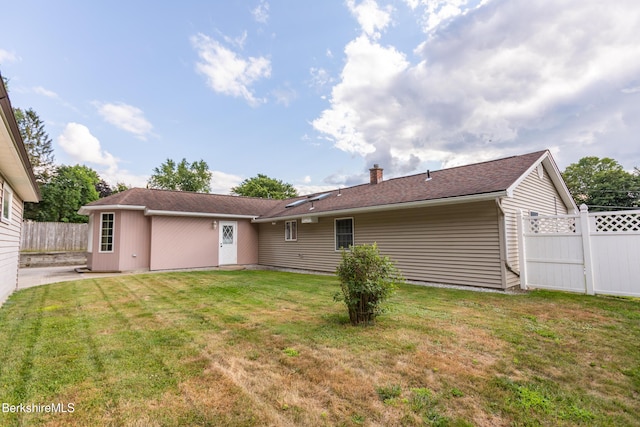 36 Edgemere Rd, Dalton, MA 01226 - photo 30