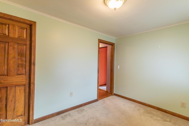36 Edgemere Rd, Dalton, MA 01226 - photo 22