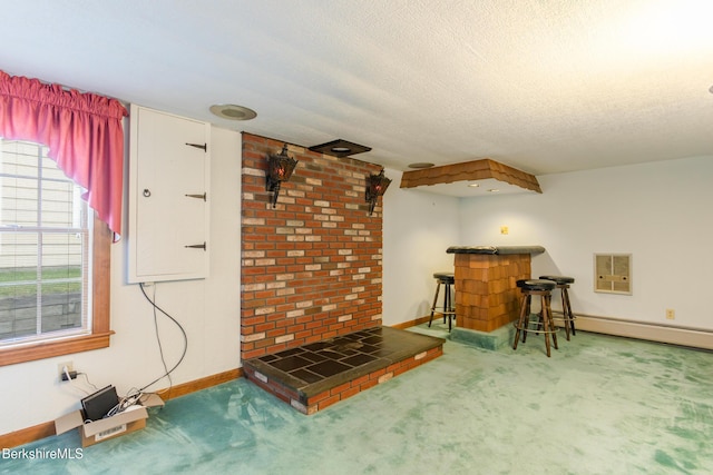 36 Edgemere Rd, Dalton, MA 01226 - photo 25