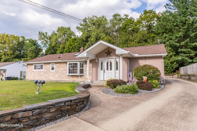 36 Edgemere Rd, Dalton, MA 01226 - photo 2