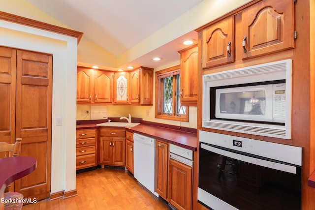 36 Edgemere Rd, Dalton, MA 01226 - photo 12