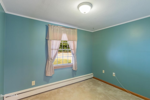 36 Edgemere Rd, Dalton, MA 01226 - photo 17