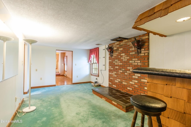 36 Edgemere Rd, Dalton, MA 01226 - photo 24