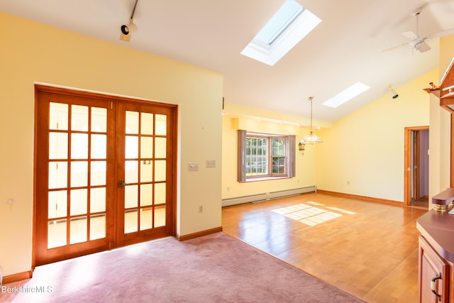 36 Edgemere Rd, Dalton, MA 01226 - photo 8