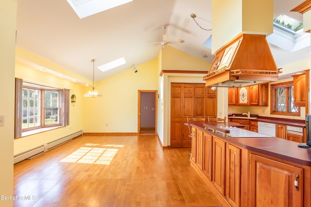 36 Edgemere Rd, Dalton, MA 01226 - photo 5