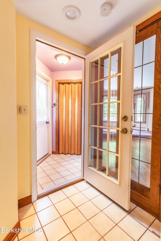 36 Edgemere Rd, Dalton, MA 01226 - photo 6