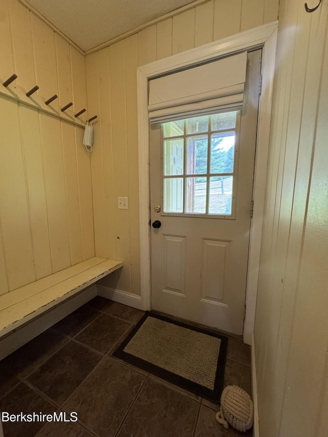 37 Corey Rd Unit 73, Hancock, MA 01237 - photo 6