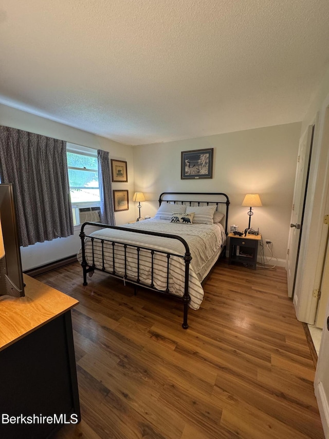 37 Corey Rd Unit 73, Hancock, MA 01237 - photo 9