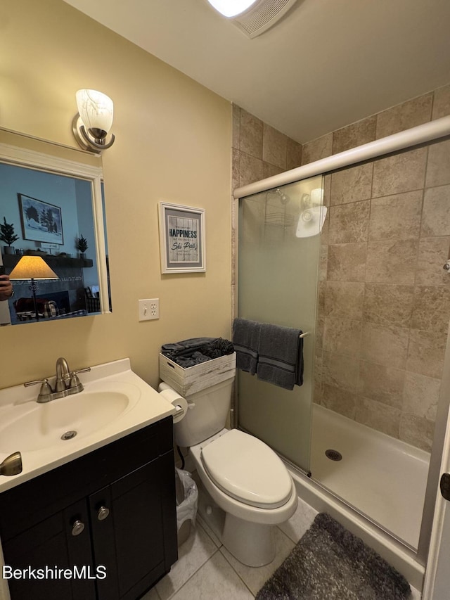 37 Corey Rd Unit 73, Hancock, MA 01237 - photo 13