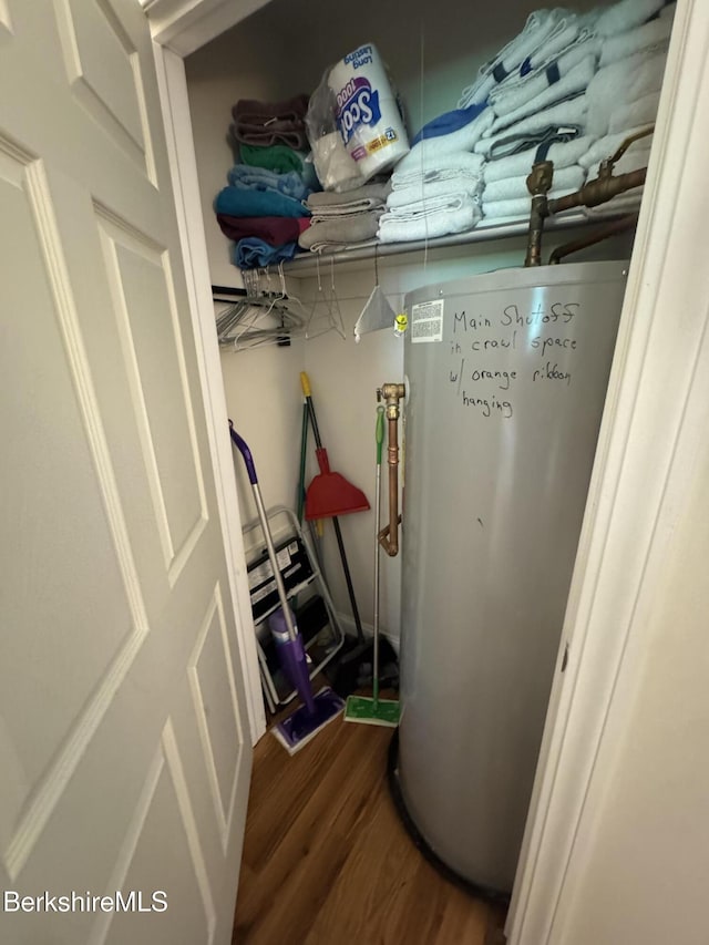 37 Corey Rd Unit 73, Hancock, MA 01237 - photo 20