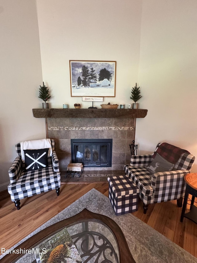 37 Corey Rd Unit 73, Hancock, MA 01237 - photo 14