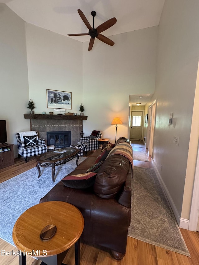 37 Corey Rd Unit 73, Hancock, MA 01237 - photo 19