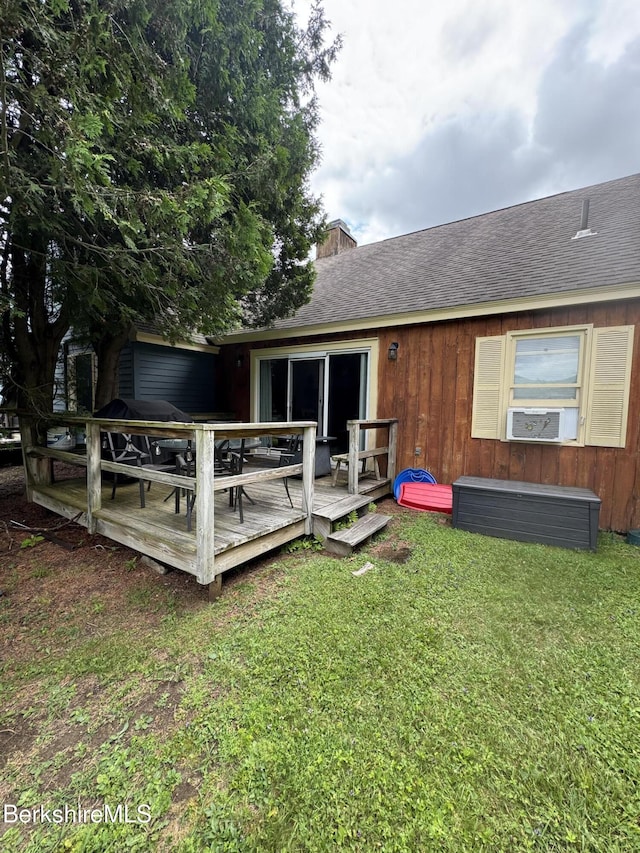 37 Corey Rd Unit 73, Hancock, MA 01237 - photo 24