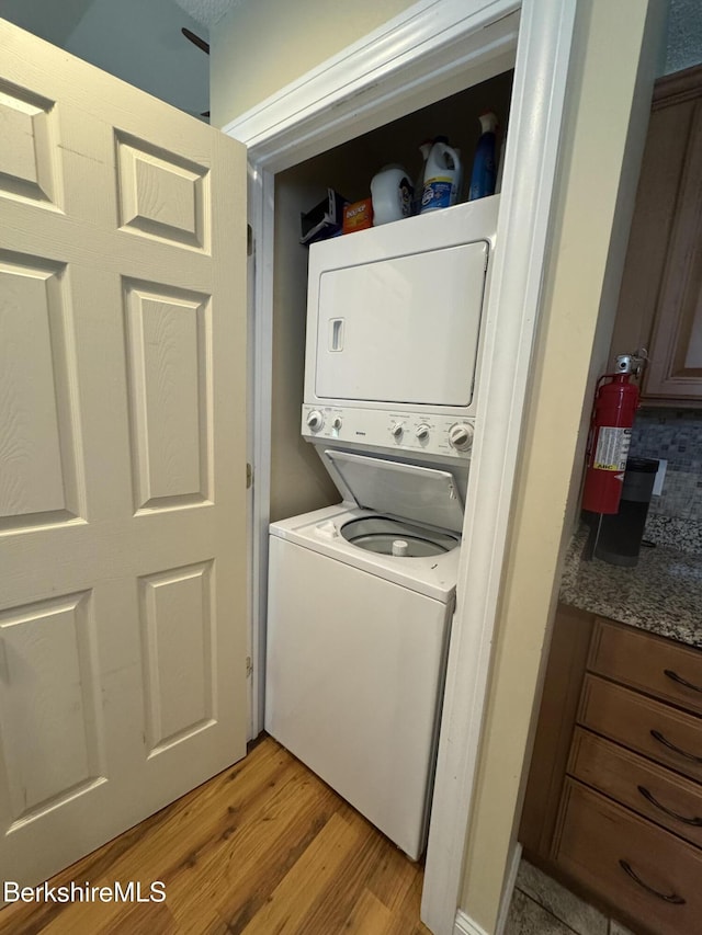 37 Corey Rd Unit 73, Hancock, MA 01237 - photo 18