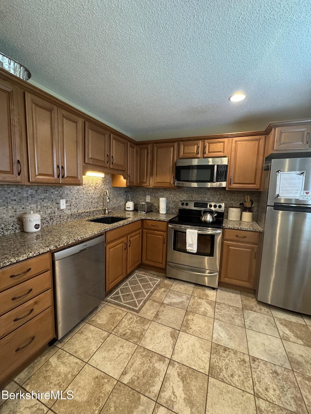 37 Corey Rd Unit 73, Hancock, MA 01237 - photo 17