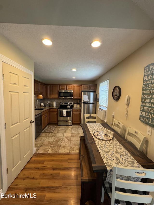 37 Corey Rd Unit 73, Hancock, MA 01237 - photo 16