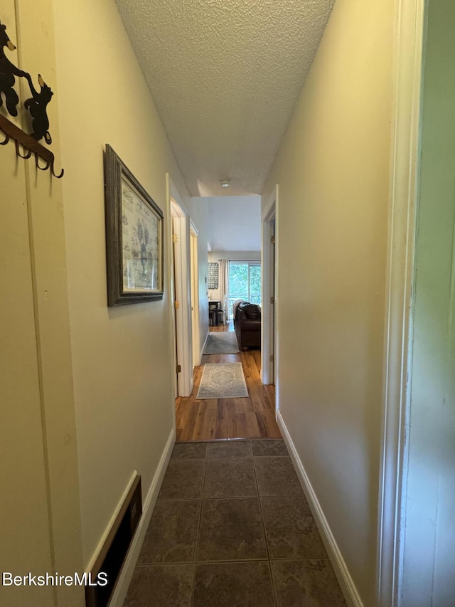 37 Corey Rd Unit 73, Hancock, MA 01237 - photo 5