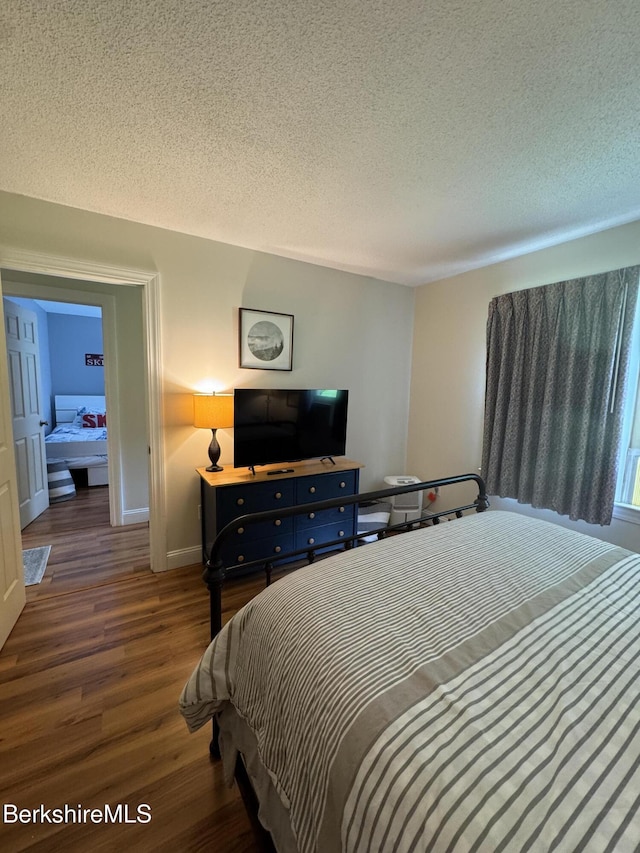 37 Corey Rd Unit 73, Hancock, MA 01237 - photo 12