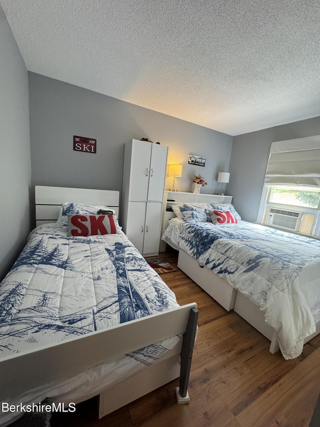 37 Corey Rd Unit 73, Hancock, MA 01237 - photo 8