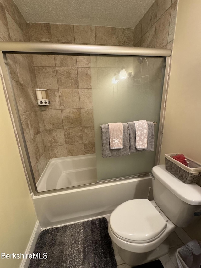 37 Corey Rd Unit 73, Hancock, MA 01237 - photo 10