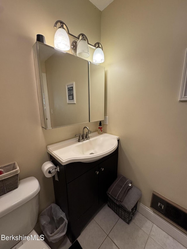 37 Corey Rd Unit 73, Hancock, MA 01237 - photo 11
