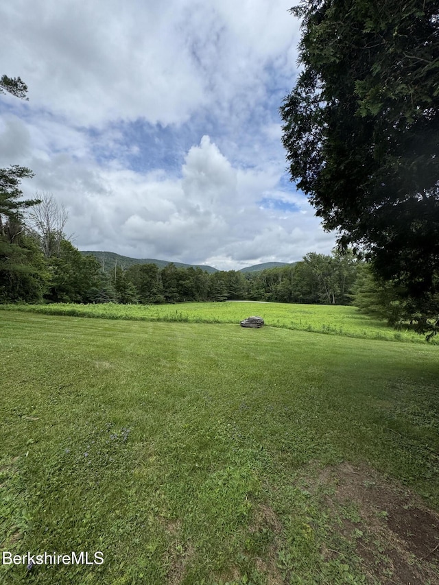 37 Corey Rd Unit 73, Hancock, MA 01237 - photo 23
