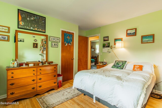 1029 S St, Dalton, MA 01226