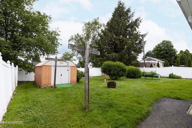 1029 S St, Dalton, MA 01226